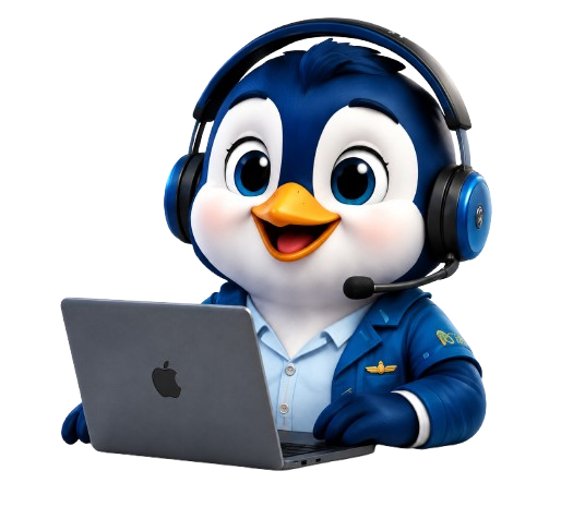 Travel Penguin Reviews